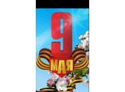 День Победы №66