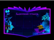 Классный уголок №48